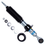 Bilstein Perceivably Enhanced Safety Shock Absorber 24-329200 - 5100