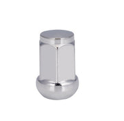 WC Wheel ACC DPC6014B22 Constructed From Steel - 14MMX1.5 Ball Seat Hex