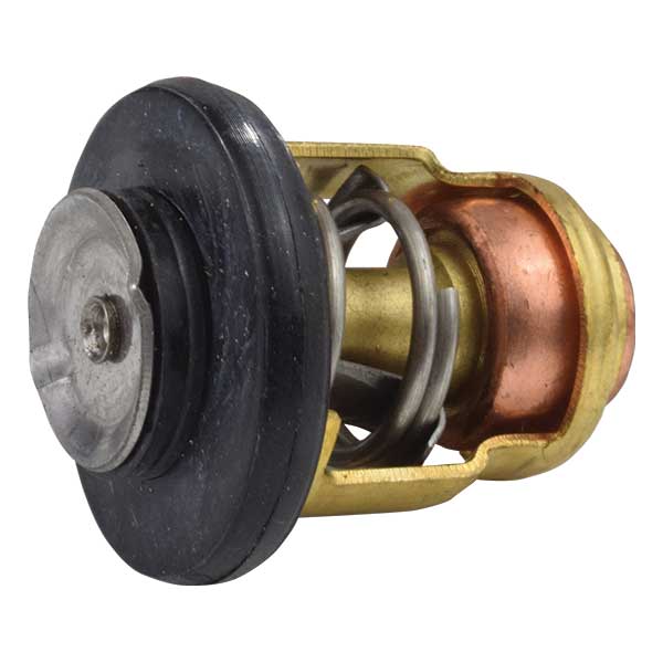 EMP 75-75100 - Thermostat 50 DEG