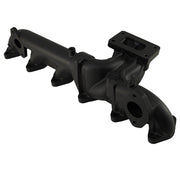 BD Diesel 1046069 Exhaust Manifold