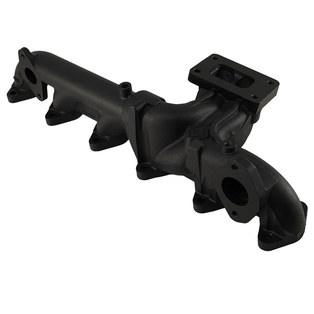 BD Diesel 1046069 Exhaust Manifold