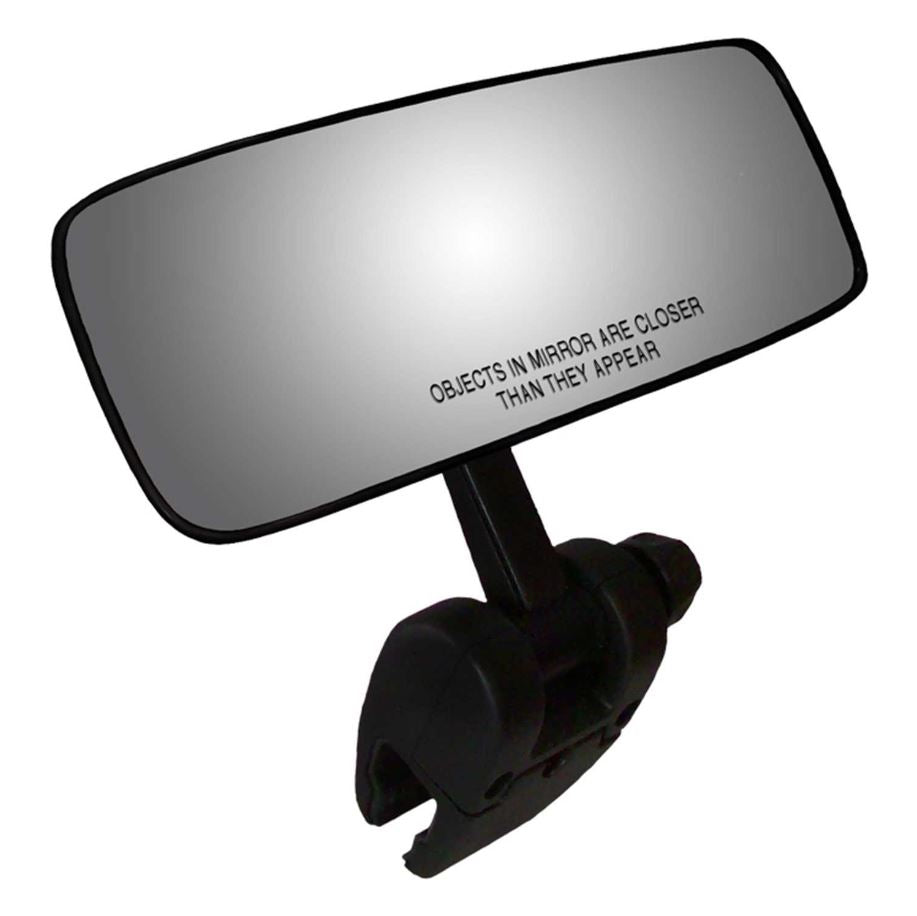 Cipa Ball And Socket Tension Adjustment Interior Rear View Mirror 11083 - Comp 11 Marine