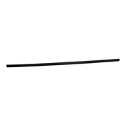 Crown Auto 55397279AB Constructed From Rubber