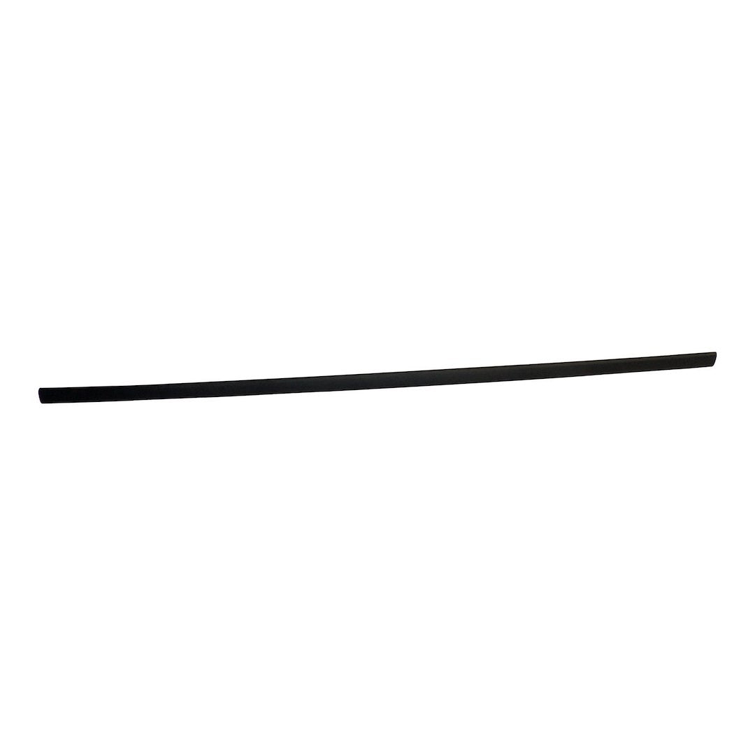 Crown Auto 55397279AB Constructed From Rubber