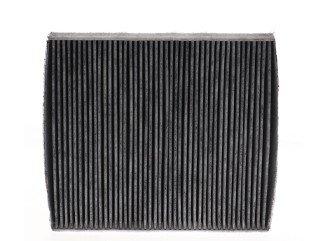 WIX Filtr LD Easy To Install Cabin Air Filter PXP10099