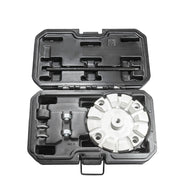 Helix Racing 390-8802 - Clutch Holding Tool Case