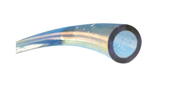 Sierramarine 16-150-0380S - Clear