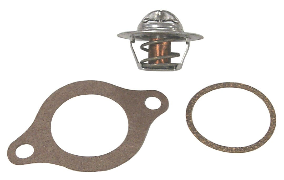 Sierramarine 18-3644 Thermostat