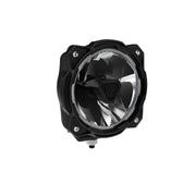 KC Hilite 91405 Driving/ Fog Light