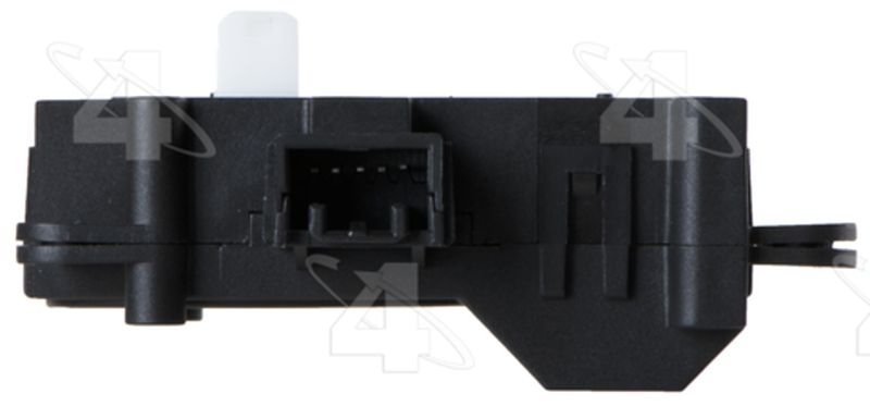 Four Seasons 73300 Blend Door Actuator