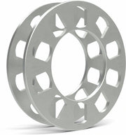 Revolution 911124-A Wheel Spacer