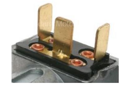 Standard IGN Easy To Install Dimmer Switch DS70T