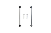 Maxtrac 9433RSB Durable Steel Construction