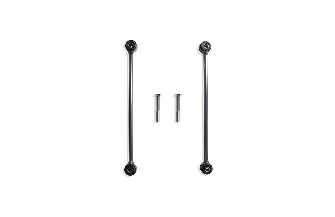 Maxtrac 9433RSB Durable Steel Construction