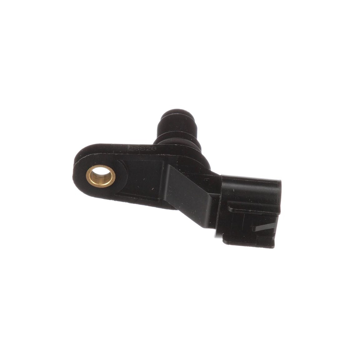 Standard IGN PC655T Camshaft Position Sensor