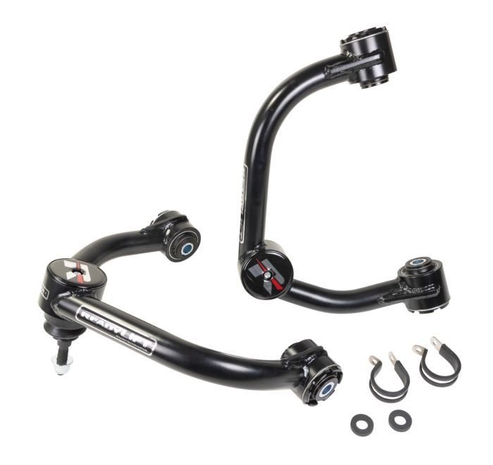 Readylift 67-21640 Control Arm
