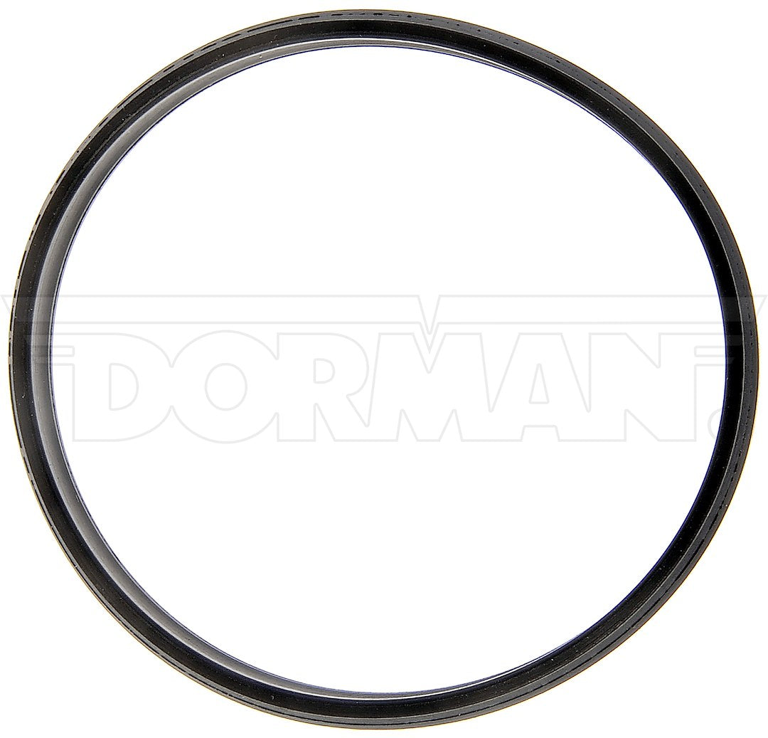 Dorman Easy To Install Variable Valve Timing Solenoid Gasket 918-005S - Vvt Eccentric Seal