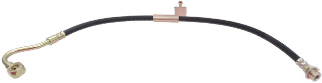BH38184 Raybestos Hydraulic Brake Hose * *