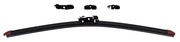 Anco WX-19-OE - Winter Extreme Beam Blade