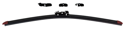 Anco WX-19-OE - Winter Extreme Beam Blade