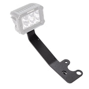 GO Rhino 732345T Driving/ Fog Light Mounting Bracket - 3XL