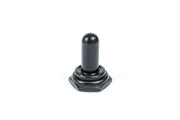 Sierramarine MP39240-1 - Nut