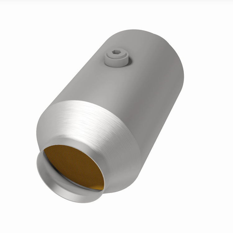 Magnaflow 6561359 Catalytic Converter