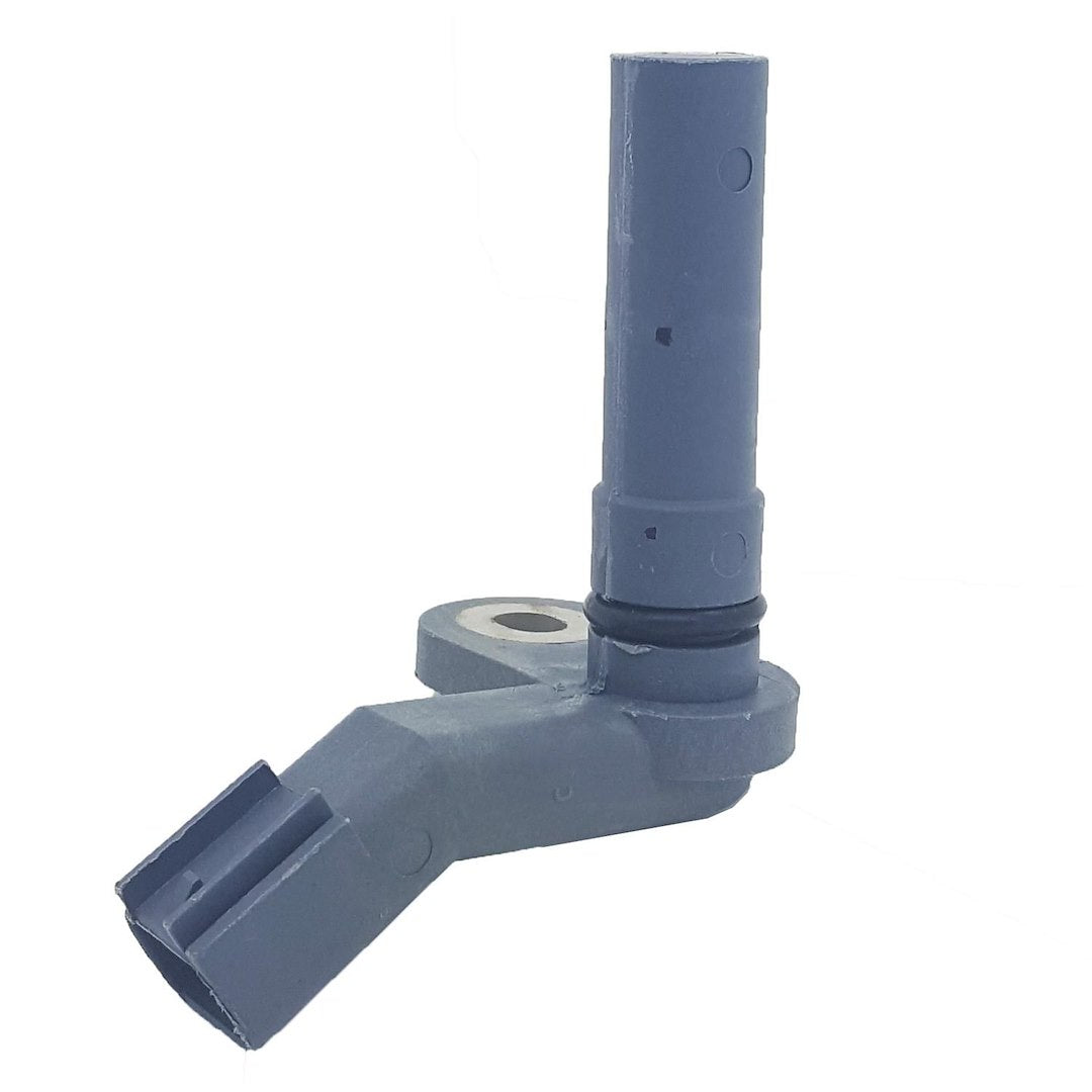 Standard IGN PC319T Crankshaft Position Sensor