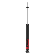 Rancho Limited Lifetime Warranty Shock Absorber RS77255 - RS7MT