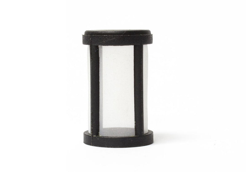 Sierramarine 18-7859 OEM Replacement