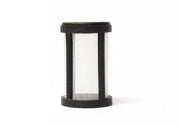 Sierramarine 18-7859 OEM Replacement