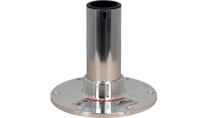 Springfield 1280108-MPL