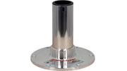 Springfield 1280108-MPL