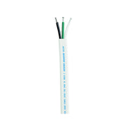 Ancor No Supplier Warranty Triplex Wire 130710 - Cable Awg 13MM2