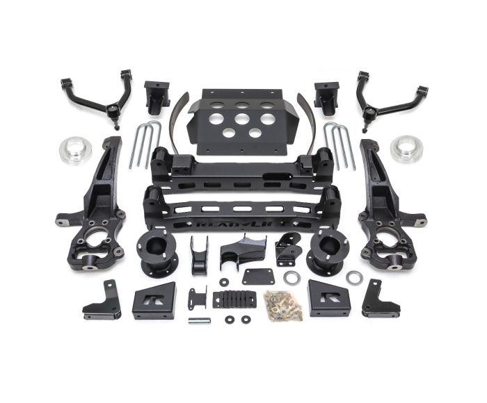 Readylift 44-35600 Lift Kit Suspension