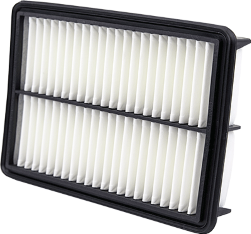 WIX Filtr LD Easy To Install Air Filter PXA11107