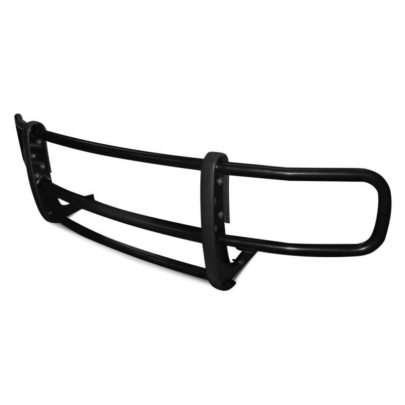 Black Horse 17Fotrma Grille Guard