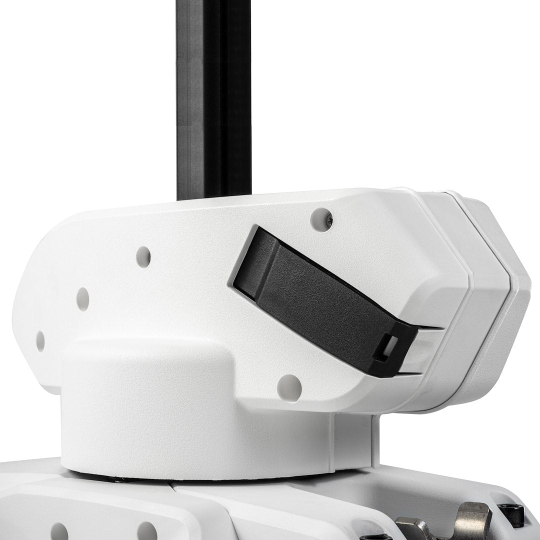 Minn Kota 1358562 Trolling Motor