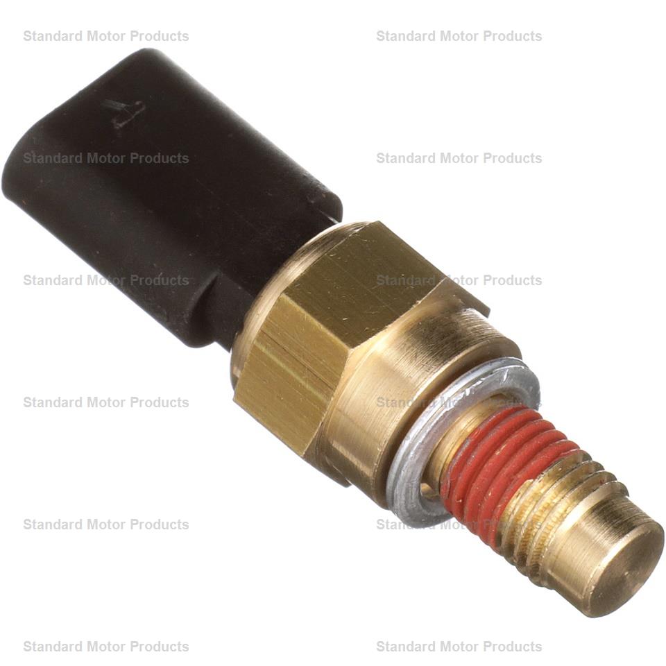 Standard IGN TX352 Oil Temperature Sensor