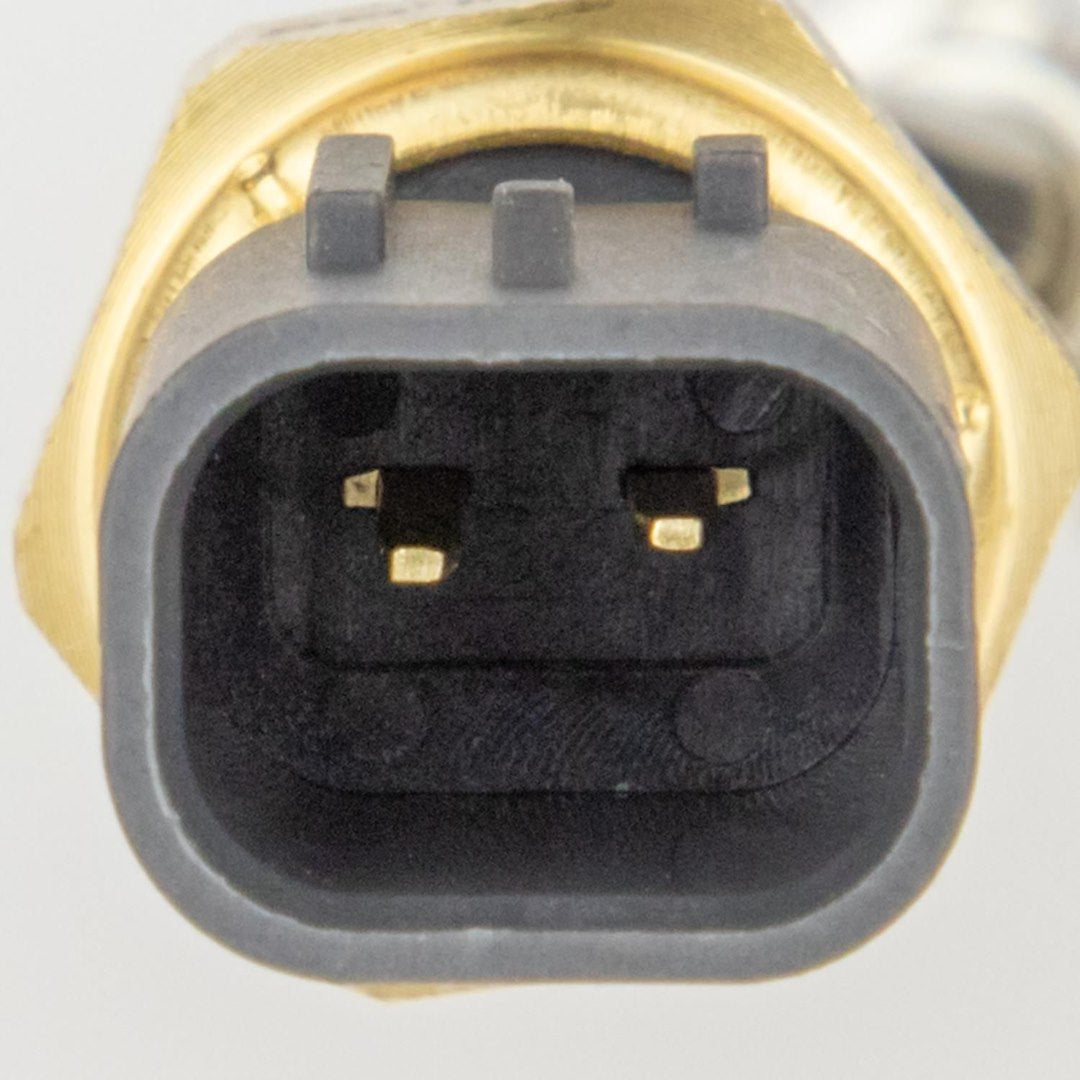 Standard IGN TX195T Coolant Temperature Sensor