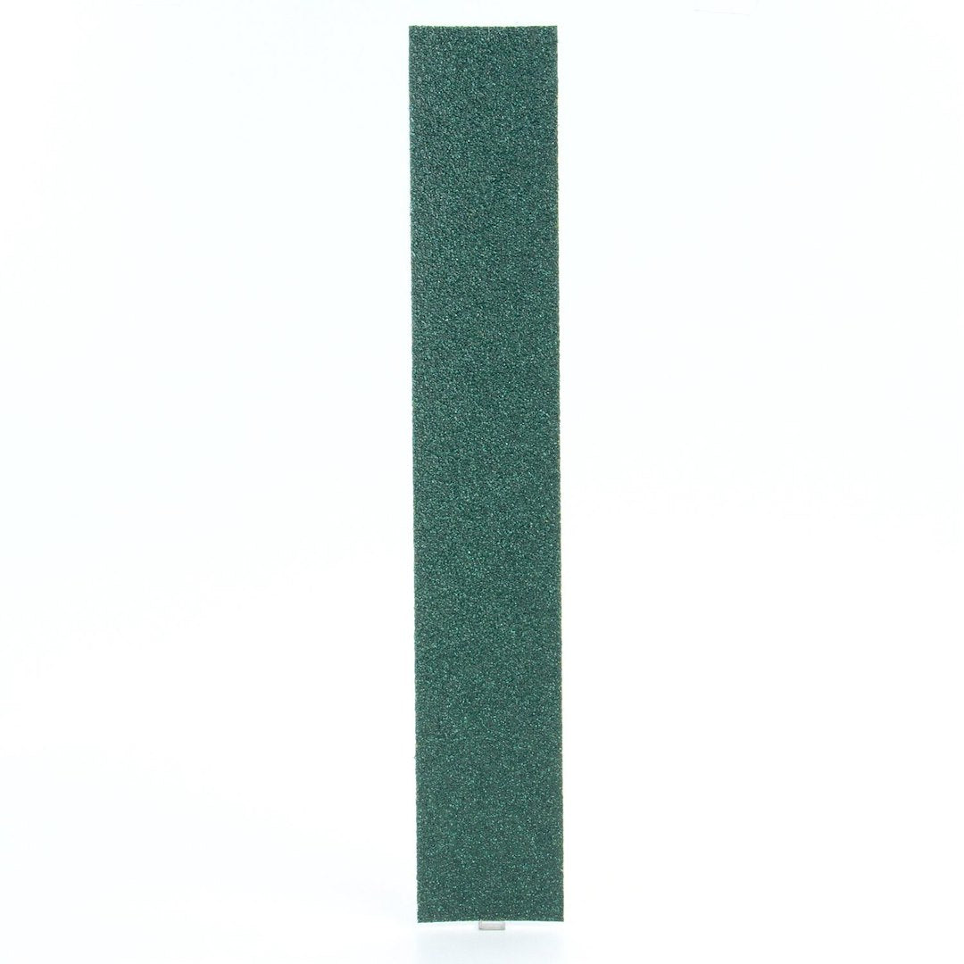 3M No Supplier Warranty Sandpaper 00542 - Part
