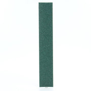 3M No Supplier Warranty Sandpaper 00542 - Part