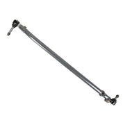 Synergy Limited Lifetime Warranty Drag Link 8600-01 - Ford 2005 Super Duty F-250 F-350