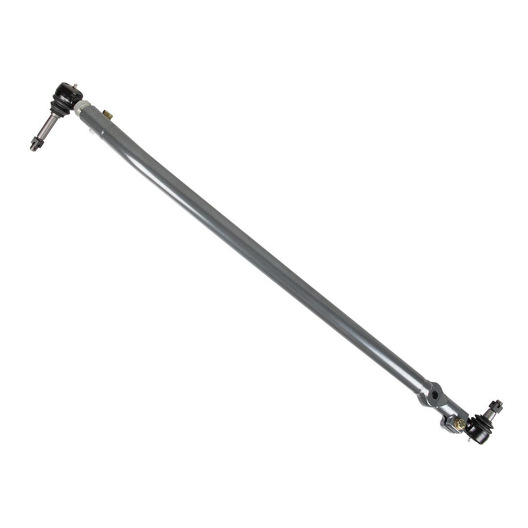 Synergy Limited Lifetime Warranty Drag Link 8600-01 - Ford 2005 Super Duty F-250 F-350