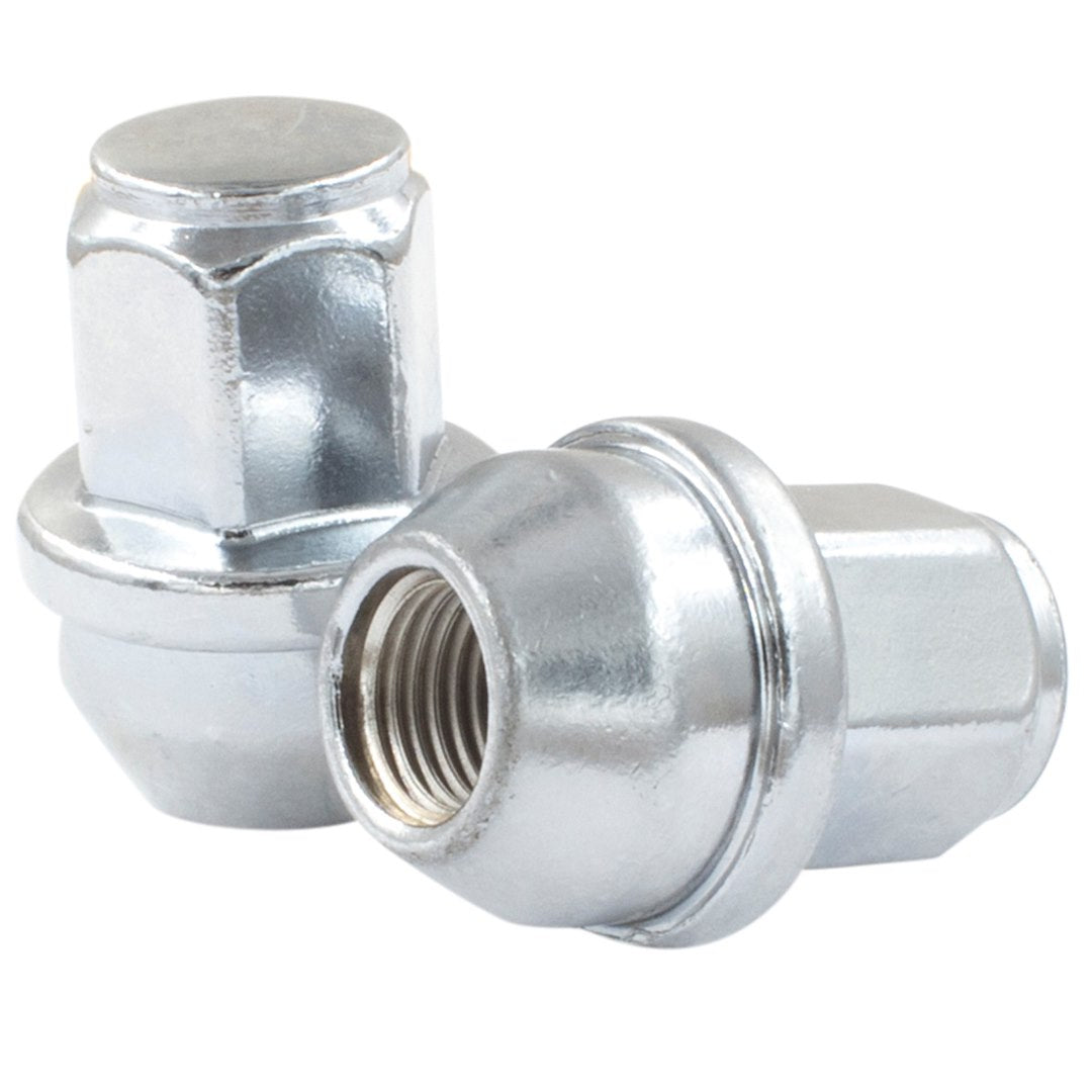 Revolution 661148 Lug Nut - Large