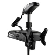 Minn Kota 1363912 Trolling Motor - Black