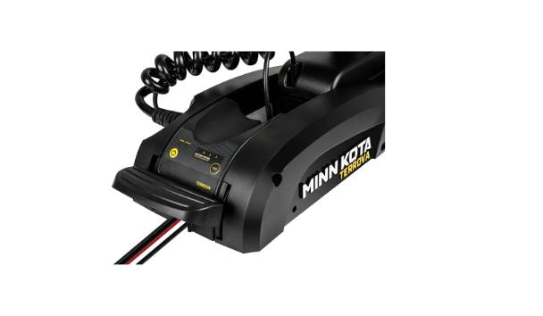 Minn Kota 1358381 Trolling Motor