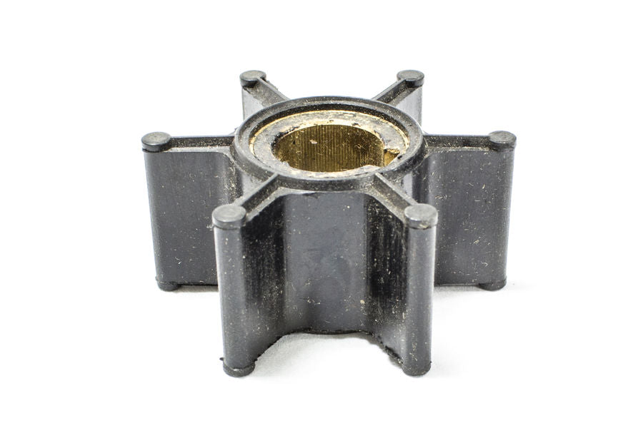 Sierramarine 18-4529 Water Pump Kit