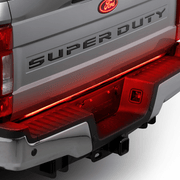 Putco 9203060-26 Tailgate Light