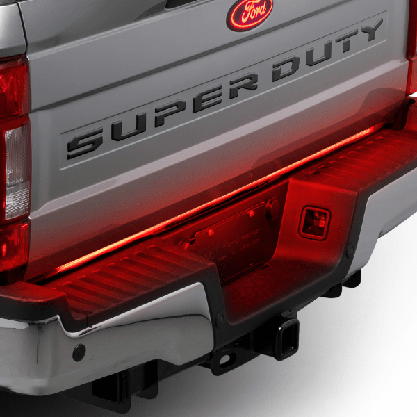 Putco 9203060-26 Tailgate Light